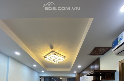 Chính chủ bán căn hộ 85m2 2PN tại tòa Ruby - Goldmark City, Giá 2.9 tỷ